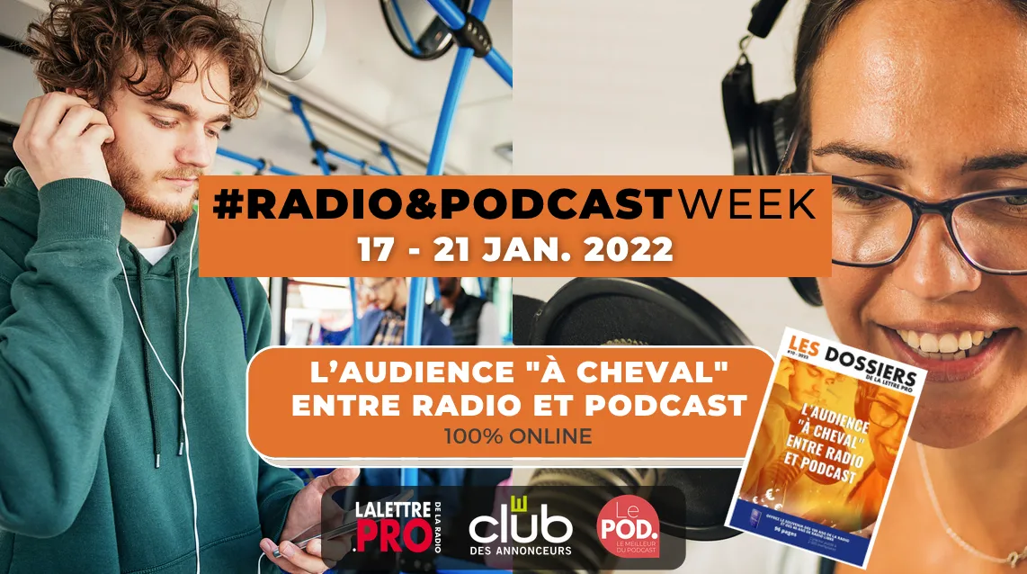Programme de la
